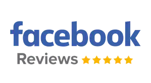facebook-reviews-logo.png